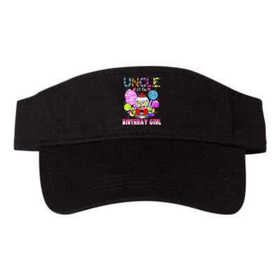 Unicorn Lover Master Builder Bricks Building Blocks Visor
