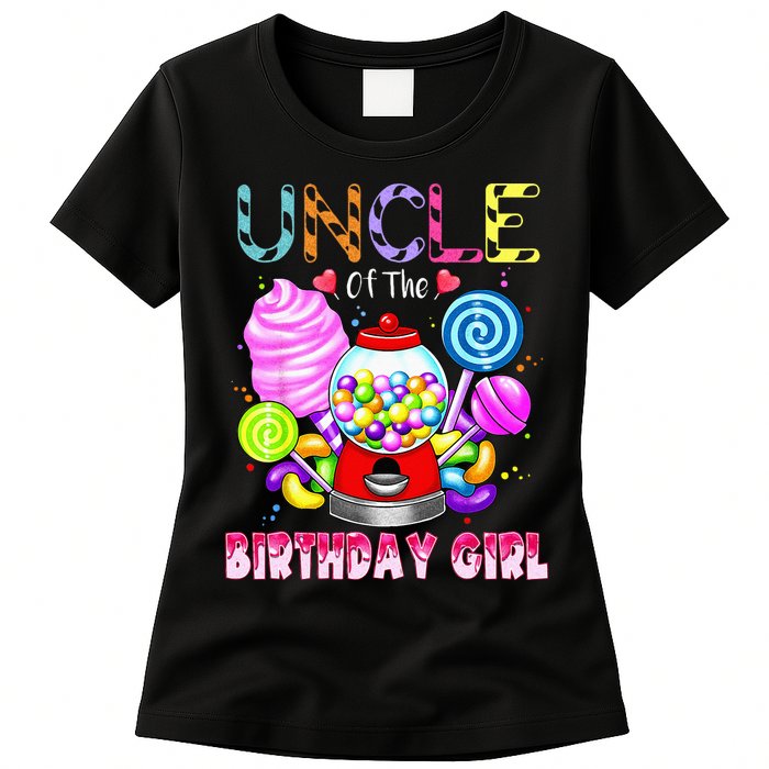 Unicorn Lover Master Builder Bricks Building Blocks Womens T-Shirt