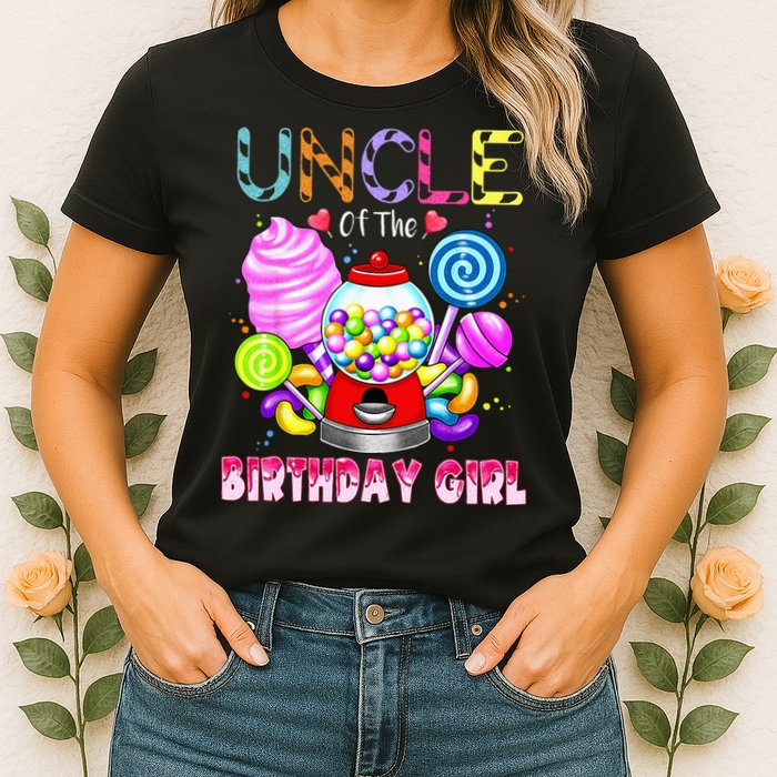 Unicorn Lover Master Builder Bricks Building Blocks Womens T-Shirt