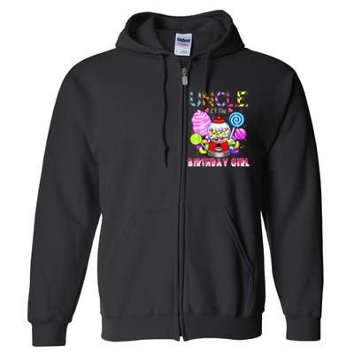 Unicorn Lover Master Builder Bricks Building Blocks Full Zip Hoodie