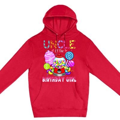 Unicorn Lover Master Builder Bricks Building Blocks Premium Pullover Hoodie