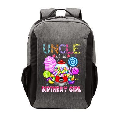 Unicorn Lover Master Builder Bricks Building Blocks Vector Backpack