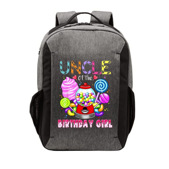 Unicorn Lover Master Builder Bricks Building Blocks Vector Backpack