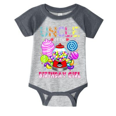 Unicorn Lover Master Builder Bricks Building Blocks Infant Baby Jersey Bodysuit
