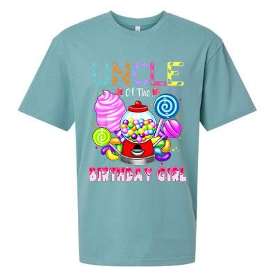 Unicorn Lover Master Builder Bricks Building Blocks Sueded Cloud Jersey T-Shirt