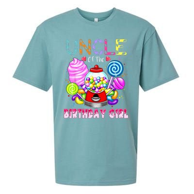 Unicorn Lover Master Builder Bricks Building Blocks Sueded Cloud Jersey T-Shirt