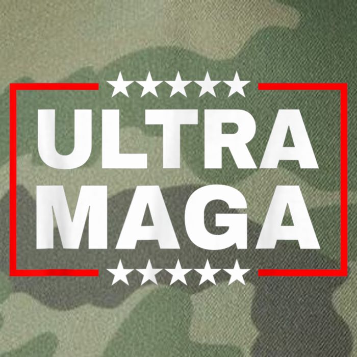 Ultra Mega Funny Anti Joe Biden Legacy Tie Dye Trucker Hat