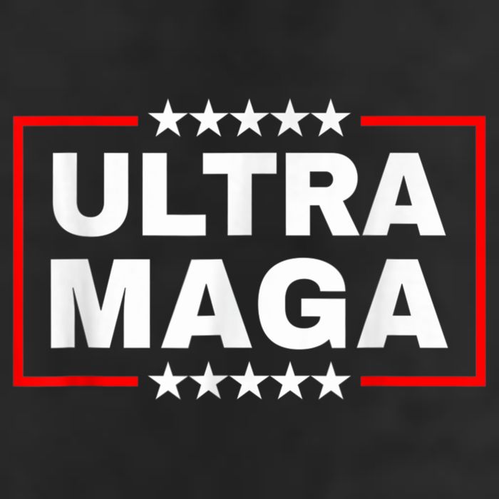 Ultra Mega Funny Anti Joe Biden Adult Drive Performance Visor