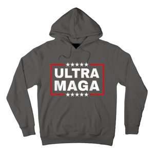 Ultra Mega Funny Anti Joe Biden Hoodie