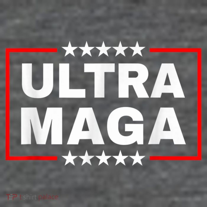 Ultra Mega Funny Anti Joe Biden Poster