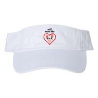 Uti More Like U Plus I Kidney Visor
