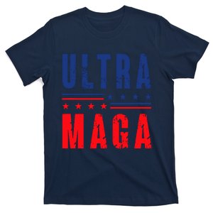 Ultra Mega T-Shirt