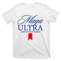 Ultra Maga T-Shirt