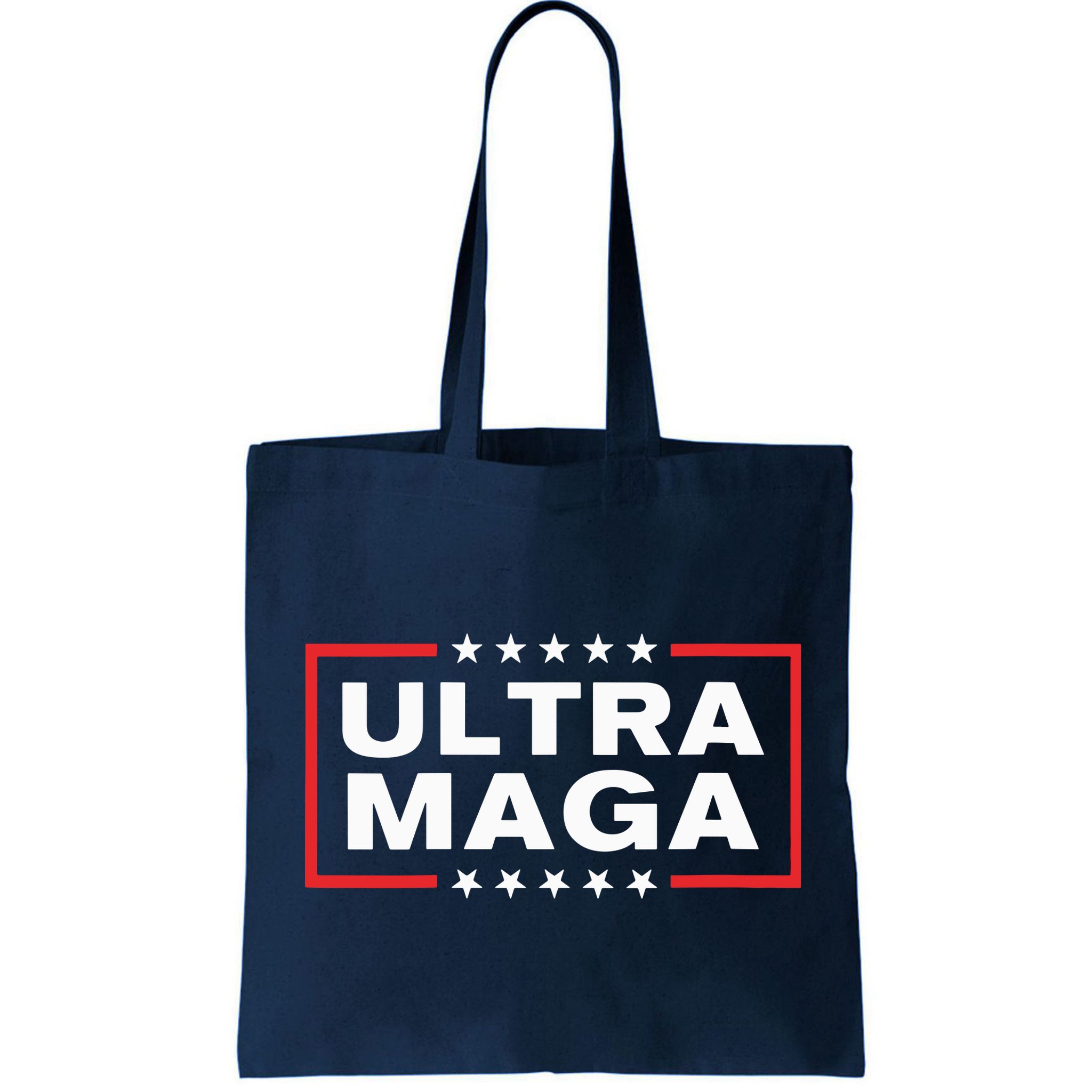 Ultra Maga Bag
