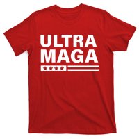 Ultra MAGA T-Shirt