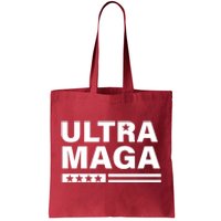 Ultra MAGA Tote Bag