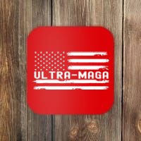 Ultra Maga Coaster