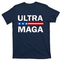 Ultra MAGA T-Shirt