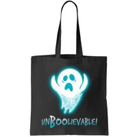 Un-BOO-lievable  Bag