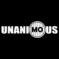 UnaniMOus 7-Panel Snapback Hat