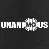 UnaniMOus Golf Towel