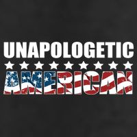Unapologetic American Adult Drive Performance Visor