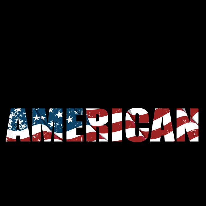 Unapologetic American Mug