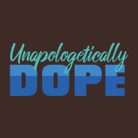 Unapologetically Dope Phase Cooling Performance Crew T-Shirt