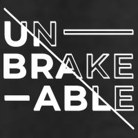 Unbreakable Cool Comfort Performance Bucket Hat