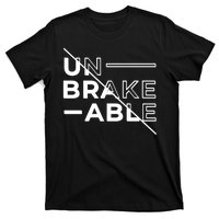 Unbreakable T-Shirt