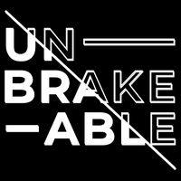 Unbreakable Premium T-Shirt