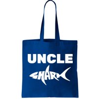 Uncle Shark Bag