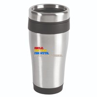Uncle The Man The Myth The Bad Influence1 16oz Travel Tumbler