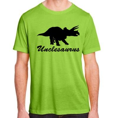 Unclesaurus Adult ChromaSoft Performance T-Shirt