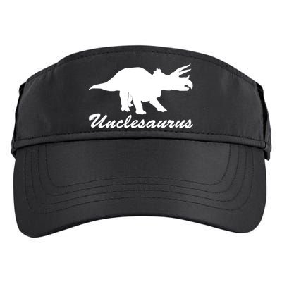 Unclesaurus Adult Drive Performance Visor