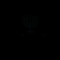 Understanding Hanukkah Mug