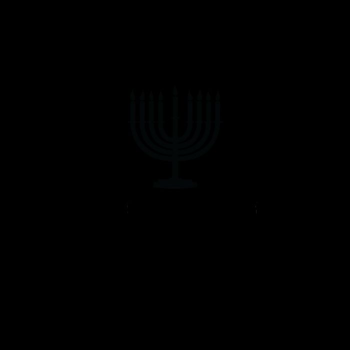 Understanding Hanukkah Mug