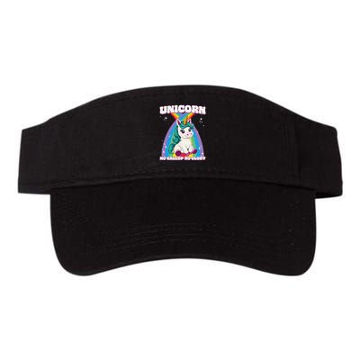 Unicorn No Gallop No Glory Unicorn .Png Visor