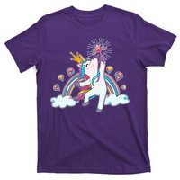 Unicorn Magic T-Shirt