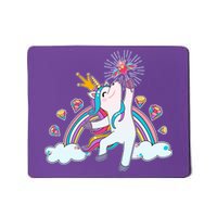 Unicorn Magic Mousepad