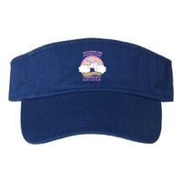 Unicorns Are Awesome Therefor I Am S Unicorn Visor