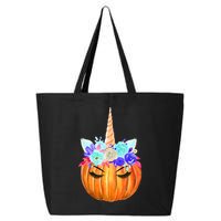 Unicron Pumpkin 25L Jumbo Tote