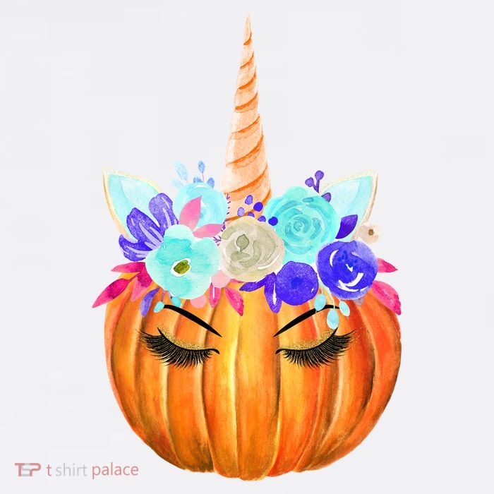 Unicron Pumpkin 11oz C Handle Ceramic Mug