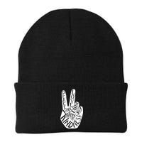 Unity Day Beanie