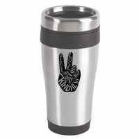 Unity Day 16oz Travel Tumbler
