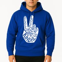 Unity Day Hoodie