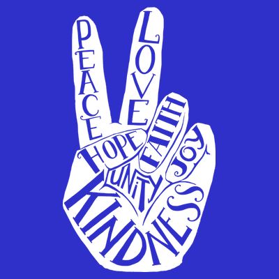 Unity Day T-Shirt