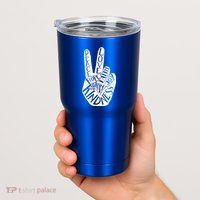 Unity Day Tumbler