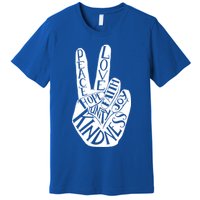 Unity Day Premium T-Shirt