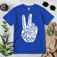 Unity Day Premium T-Shirt